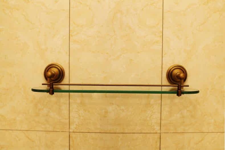 ������ԡ��ë���������2