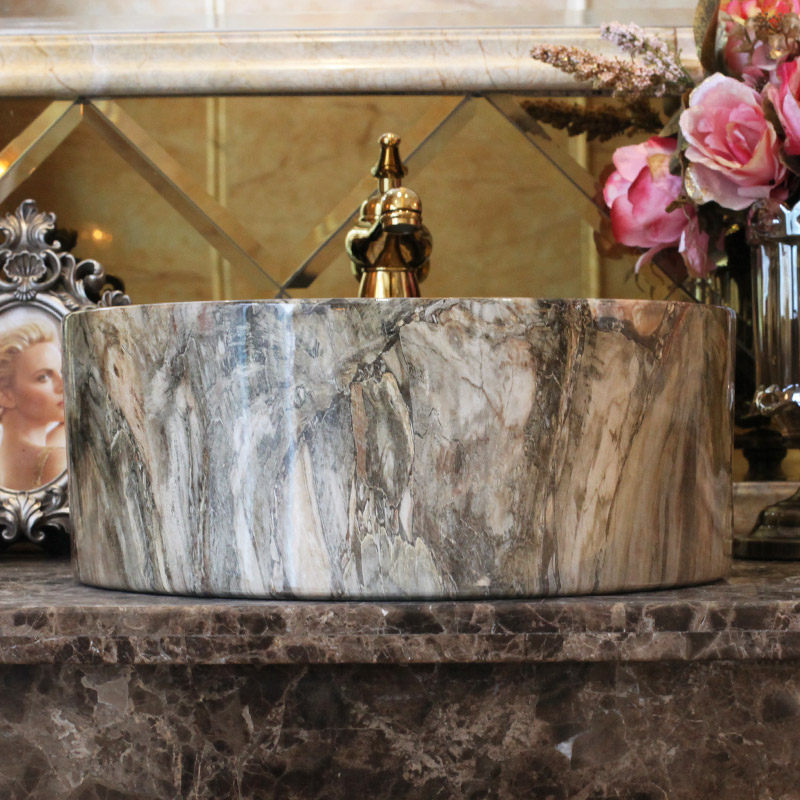 �������մɷ¹���ԡϴ����101