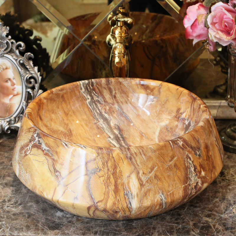 ������ŷʽ��װ�մ�������104