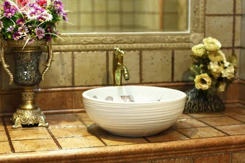 ������ϴ����̨����384