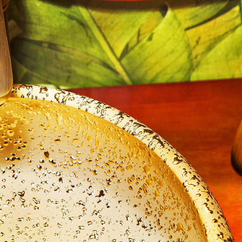 ����������̨�����մ�ϴ����124#