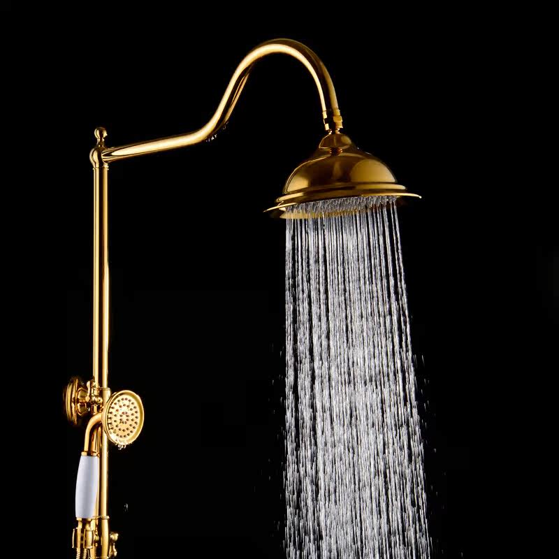 �����ս�ɫ�����¹���ԡ����6