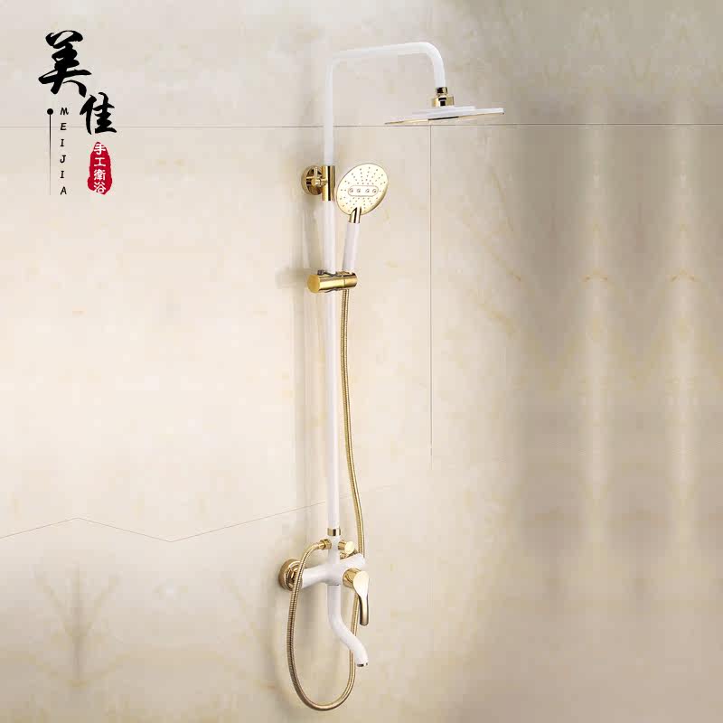 ��������ԡ������ԡ��4