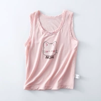 Модальные костей жилеты 1 кусок уплотнения бюро порошкового порошка