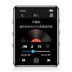 IQQ toàn màn hình mp3 walkman hifi player mp4mp5 Bluetooth touch phiên bản sinh viên không phổ biến di động - Trình phát TV thông minh