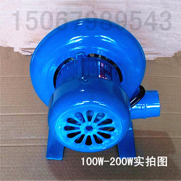 Máy thổi khí Bếp lò 220 Máy thổi hộ gia đình nhỏ Máy thổi thịt Hỗ trợ đốt cháy Máy thổi khí gia dụng - Bếp lò / bộ đồ ăn / đồ nướng dã ngoại bếp dã ngoại đa nhiên liệu