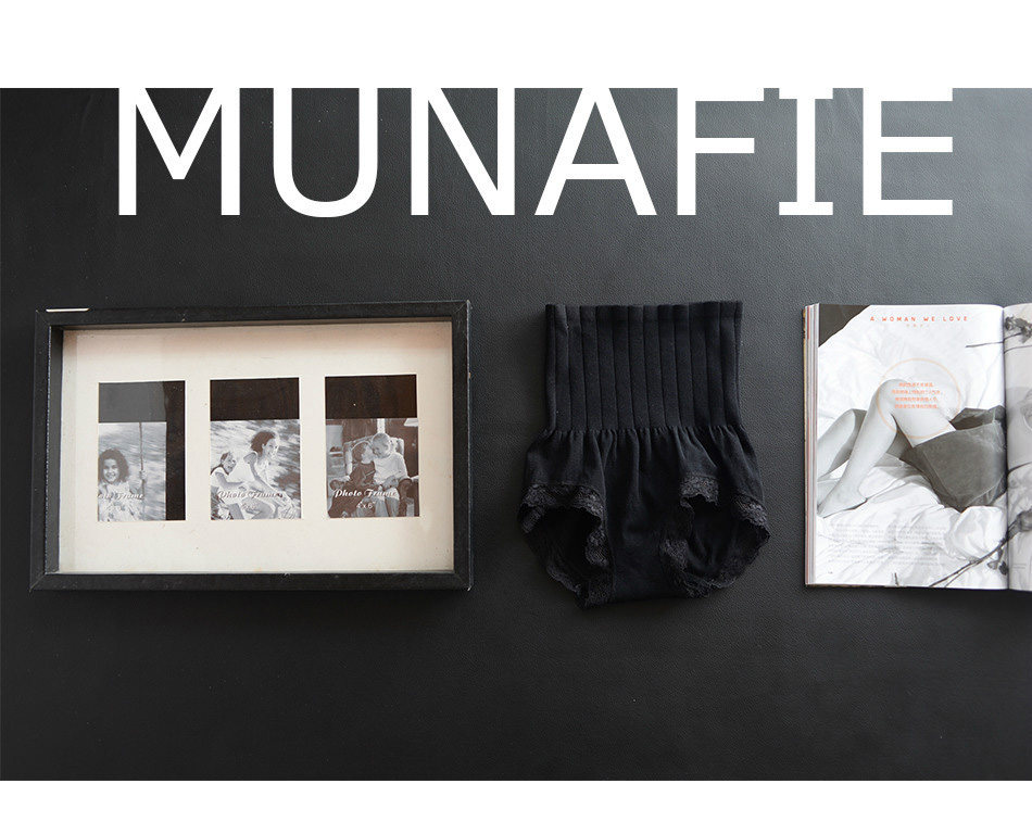 body amincissant simple en coton - Ref 672526 Image 6