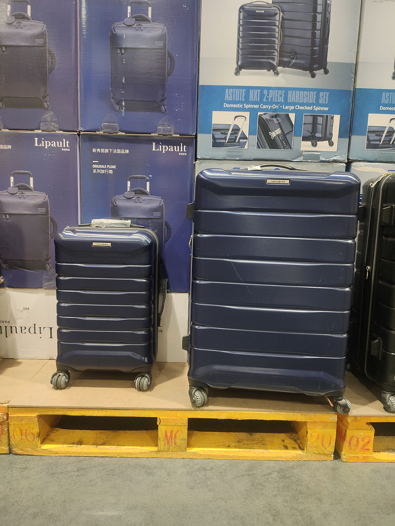 Sam Supermarket Domestic SamsoniteSamsonite21 27 Inch Larch Suitcase Don Case Suitcase