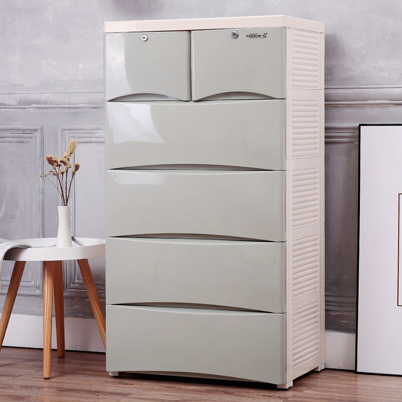 chest drawers for baby clothes
