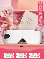 ? Отправить богиню предпочтительно? Удобно белая [роскошная подарочная коробка] Отправить сумочку