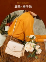 Вы здесь, чтобы обновить модель - [SF Express бесплатная доставка, чтобы написать поздравительные карты]