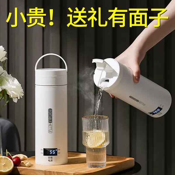 Товары от 宏美天艺专营店