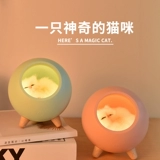 Практический подарок на день рождения девочкам, чтобы дать подругам и подругам ежегодную компанию.