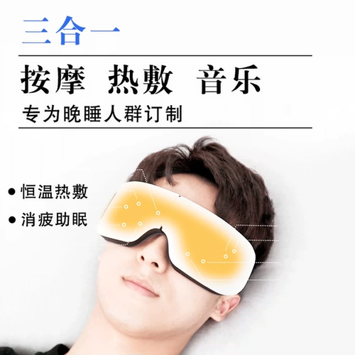 День рождения отца подарки подарки мальчики Практическая девушка -парня девушка, папа клиент клиент высокий и небольшой смысл