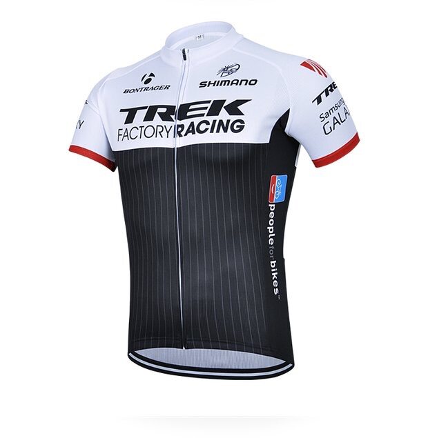 Tenue de cyclisme homme COOL - Ref 2219557 Image 8