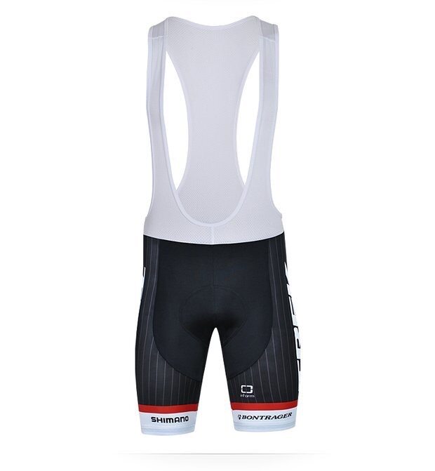 Tenue de cyclisme homme COOL - Ref 2219557 Image 13