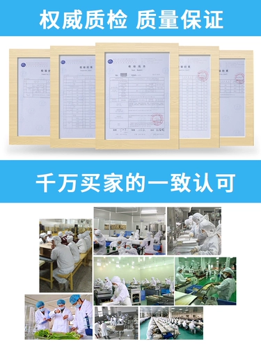 Синий комплект, белая униформа медсестры, лонгслив подходит для мужчин и женщин, очень большая толстовка с капюшоном, белая одежда