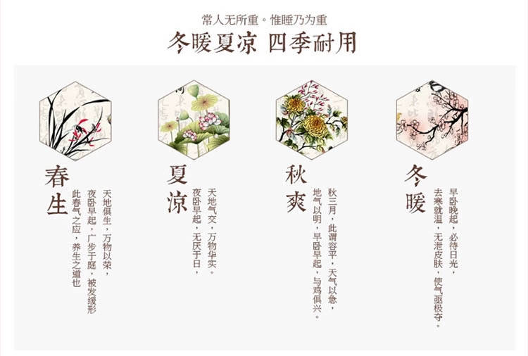 Thái Lan mùa thu và mùa đông cao và mủ thấp vỏ gối 60x40 bông cao su bảo vệ cổ bộ nhớ gối 5030 - Gối trường hợp