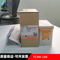 Autonics Otonix TC4W-14R digital display temperature controller controller warranty one year