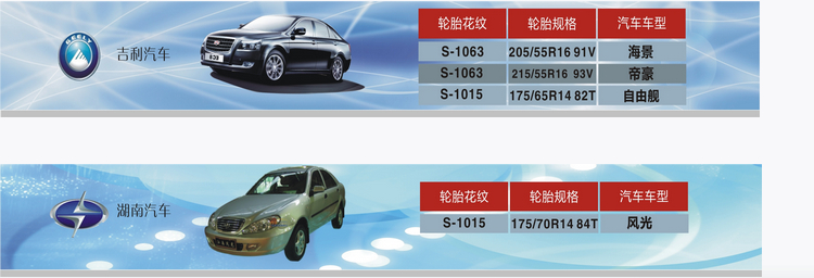 Lốp xe chống mòn WANLI 185 / 60R15 TAXI1 - Lốp xe bánh xe ô tô tốt nhất