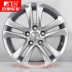 Anchi phù hợp với bánh xe hợp kim nhôm 15 inch của Chevrolet Cruze - Rim Rim