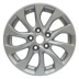 Tailong phù hợp với bánh xe hợp kim nhôm Xuanyi 16 inch mới sylphy mới mâm xe ô tô hà nội	 Rim