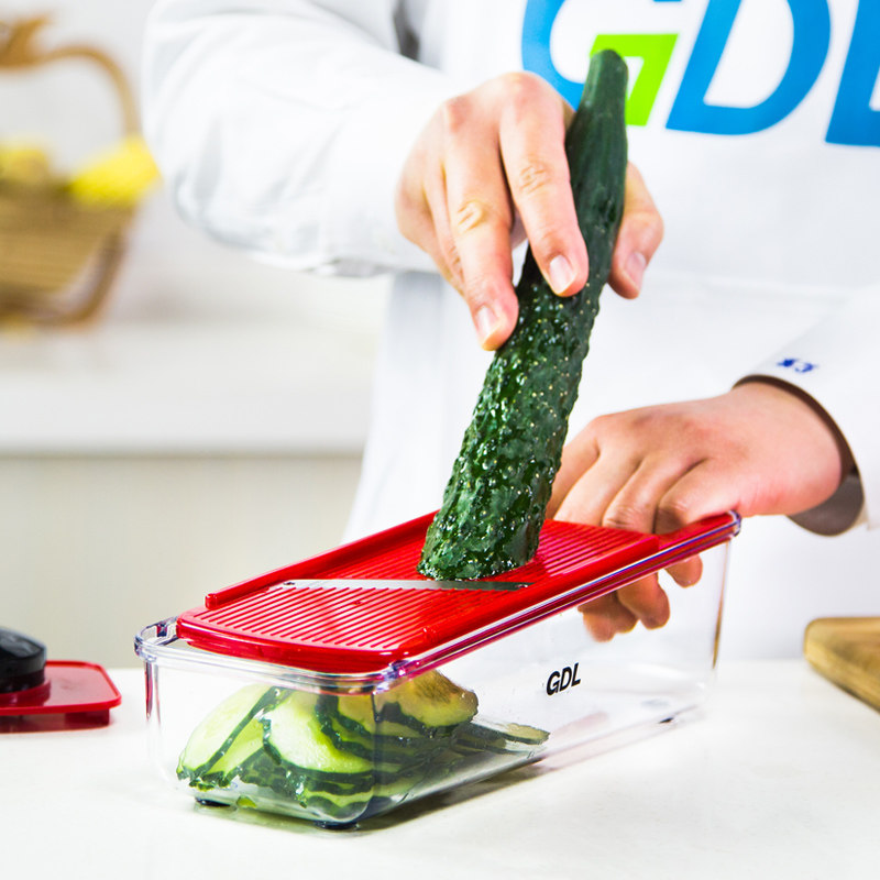 �ߴ�������˿��˿�� PS-318I