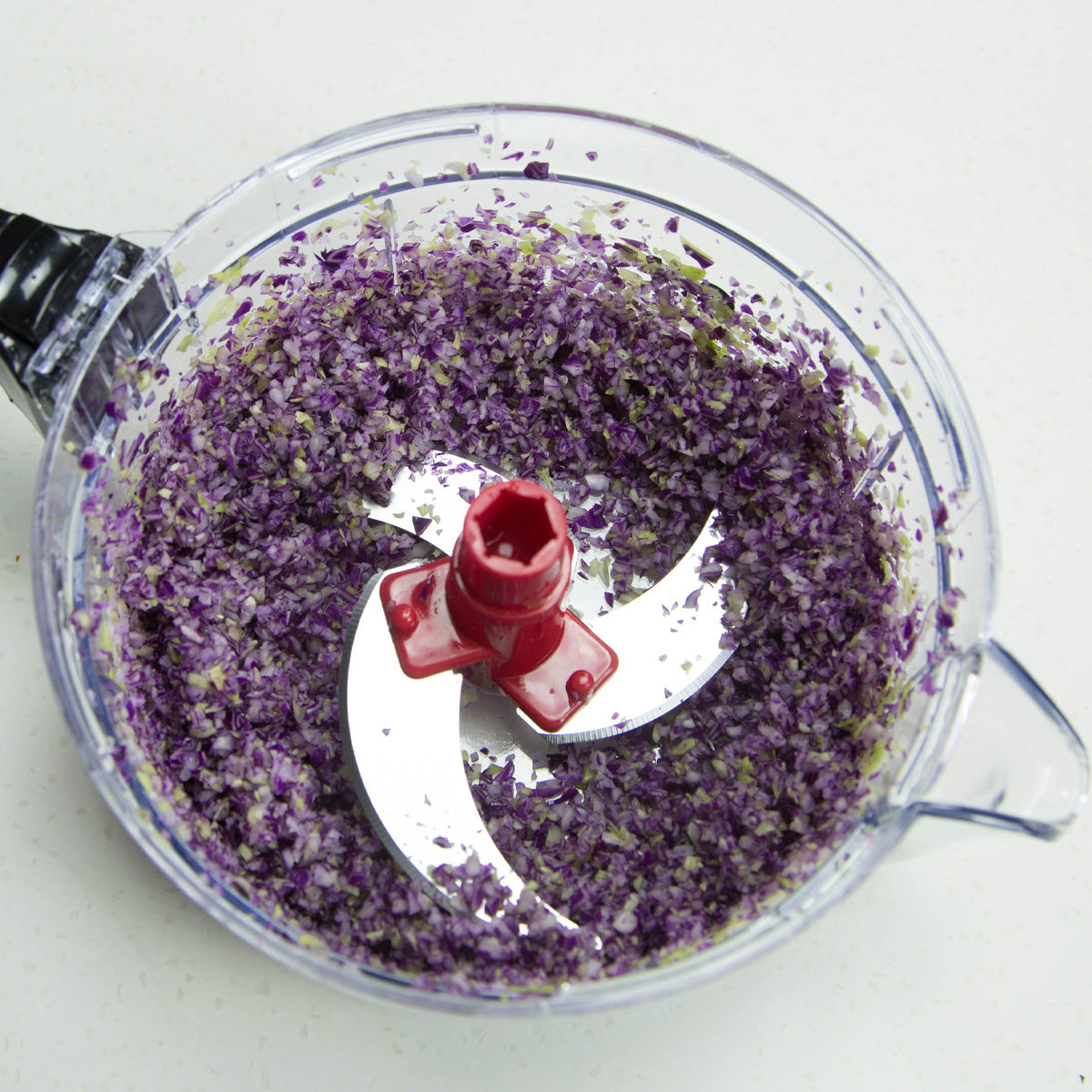 gdl/�ߴ����ֶ������PS-338E