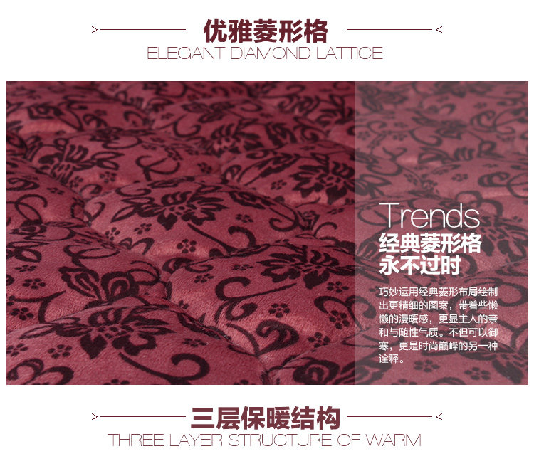 Peignoir Moyen-âge 596#868# - Ref 593338 Image 57