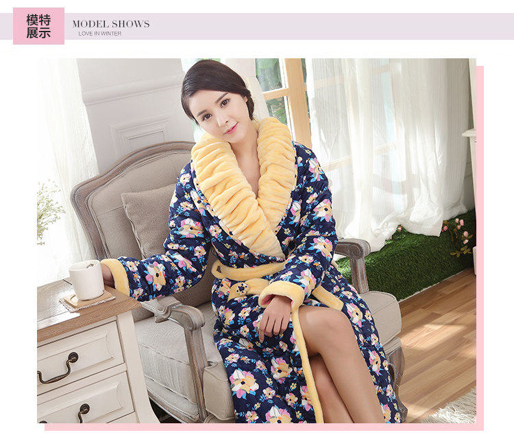 Peignoir Moyen-âge 596#868# - Ref 593338 Image 109