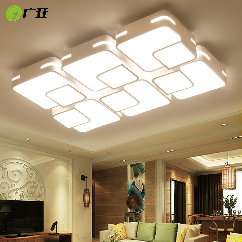 ����led������С�ƾ�g61