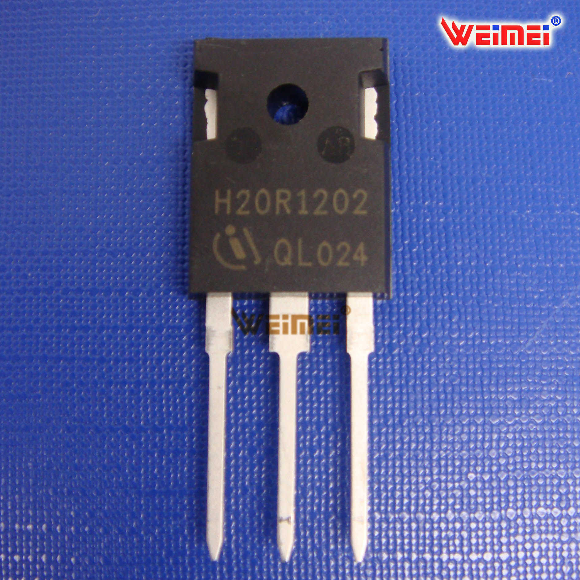 Vime supplies the new audion H20R1202 H20R1203 H20R120 H20R120 cookout special