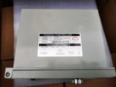 Запчасти 广东博创张力控制器ktc800磁粉制动器离合器张力系统口罩机刹车器