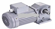 其他机床配附件 send szg18-h-25-100s-b-r-k-f-j szg18-h-90-120s-b-r-k-f 议价