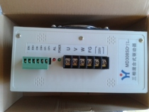  Three-phase hybrid drive MD308SD Three-phase hybrid drive MD308SD-12 Bargaining