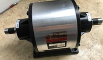 Steamed bread machine bun machine moon cake filling machine clutch brake 125-08-10-12e bargaining
