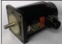 SOYO stepper motor two-phase hybrid stepper motor driver SH-20504SH-20504D bargaining