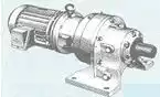 KOBELCO SHINKO ER-25 ER-25B ER-30nbsp ER-38B ER-45B