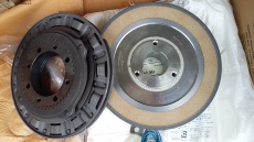 Другие ogura电磁离合器amc-20-amb-10-pht-1.2d-msc-40t-msb-40-tmf-10
