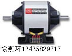 one thousand Dai Limited Electromagnetic Clutch Brake CDA0S6AA-CDB1S5AA-CDD2S5AA Thousand Generations Bargain-Taobao