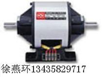 Qiandai Co. Ltd. Electromagnetic clutch brake CDA0S6AA-CDB1S5AA-CDD2S5AA Chiyo bargaining price