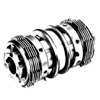 UWG100S-120S140S160S bargaining for the price