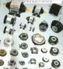 Weizheng Technology Electromagnetic brake Electromagnetic brake YS-B-5KG YS-B-10KG20KG Bargaining