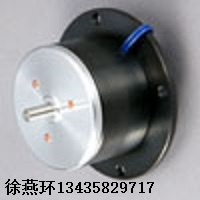 OGURA CLUTCH PERMANENT MAGNET Hysteresis BRAKE HB 0 5-1 2 HB 2 5 HB 5 HB 10 Bargaining