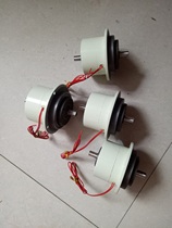 Magnetic powder brake PMB-5 Clutch PMC-10 Brake PMB-20-50-100-DC-24V Bargaining