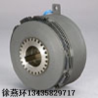 Japan OGURA Electromagnetic Brake MDB-1 2N MDC-2 5N MDB-5N MDB-10N Bargaining