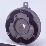 Ogura OGURA clutch TMC 0 6-08-1 2-48TMF-5TMB-2 5HI-10H-20 bargain