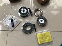 BRAKE 0824V15WAC09625-MIKIPULLEY MOUNTAIN wood electromagnetic clutch brake 10 Bargaining 12