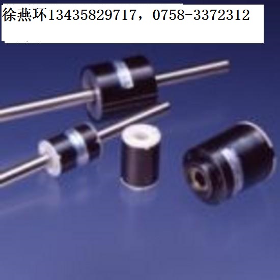 Ogura permanent magnet clutch OPL 3BN-4BN OPL-0 3R 0 6R OPL 1 2R bargaining