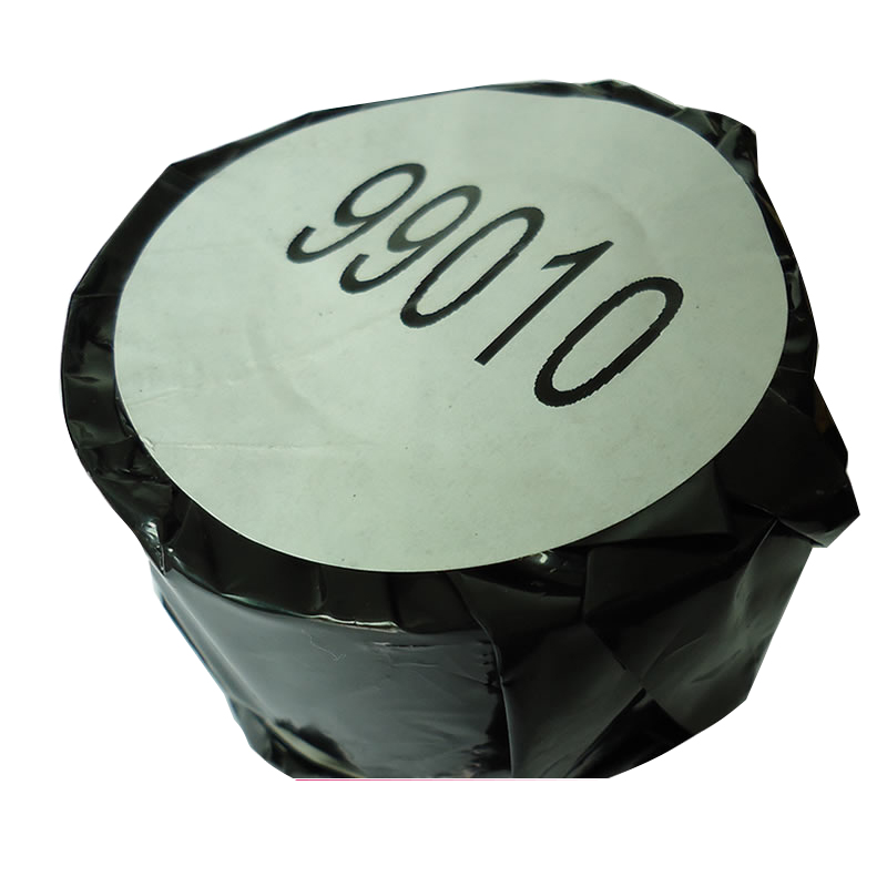 Dammy DYMO 11354 thermal adhesive labels paper 32X57mm 1000 sheets-Taobao